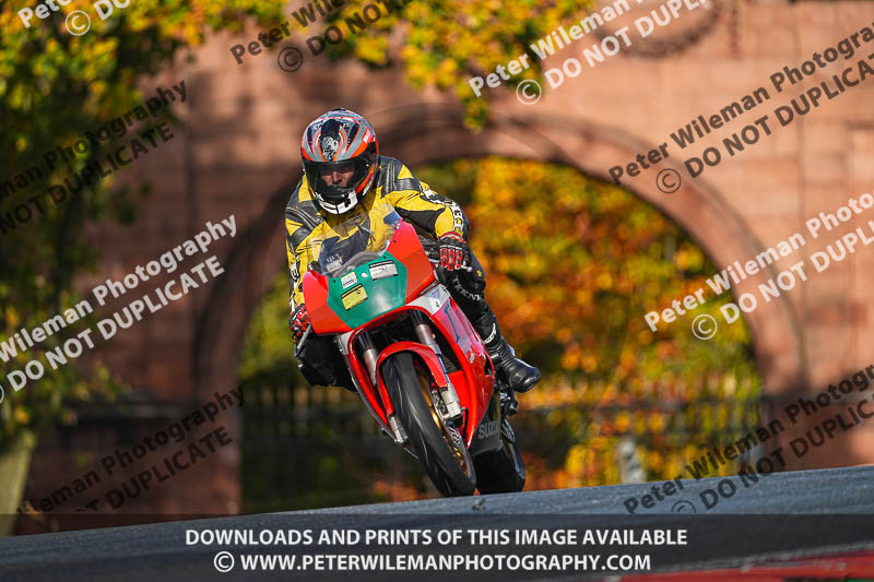 anglesey;brands hatch;cadwell park;croft;donington park;enduro digital images;event digital images;eventdigitalimages;mallory;no limits;oulton park;peter wileman photography;racing digital images;silverstone;snetterton;trackday digital images;trackday photos;vmcc banbury run;welsh 2 day enduro